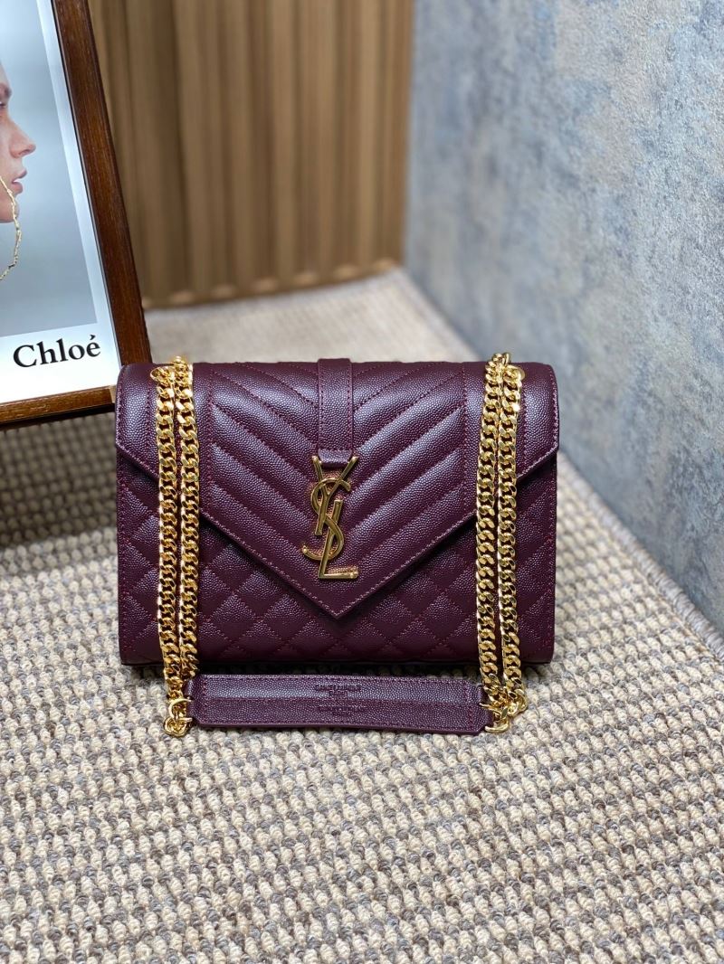 Y51 envelope bags